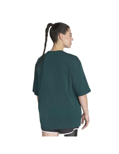 adidas Originals Essential JW5080 women's Tshirt