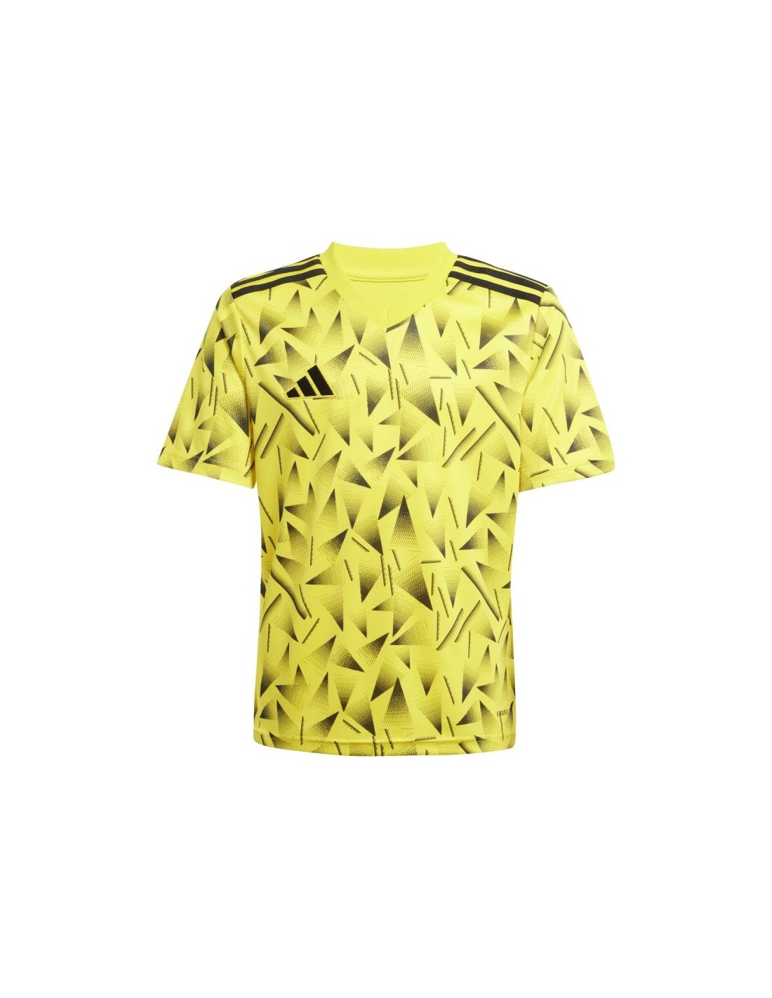 adidas Junior Team Icon 25 JJ1955 Tshirt