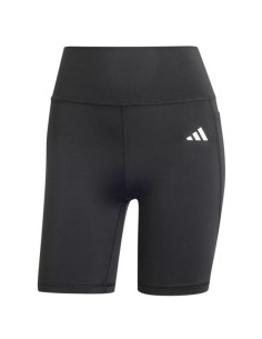 adidas Optime Essentials Stash Pocket 7Inch Shorts W IT2281