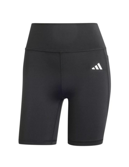 adidas Optime Essentials Stash Pocket 7Inch Shorts W IT2281