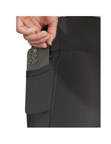 adidas Optime Essentials Stash Pocket 7Inch Shorts W IT2281