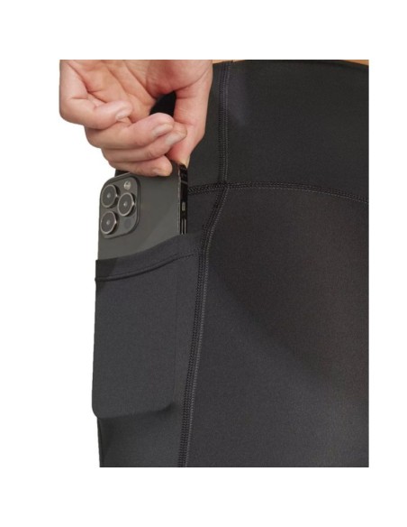 adidas Optime Essentials Stash Pocket 7Inch Shorts W IT2281