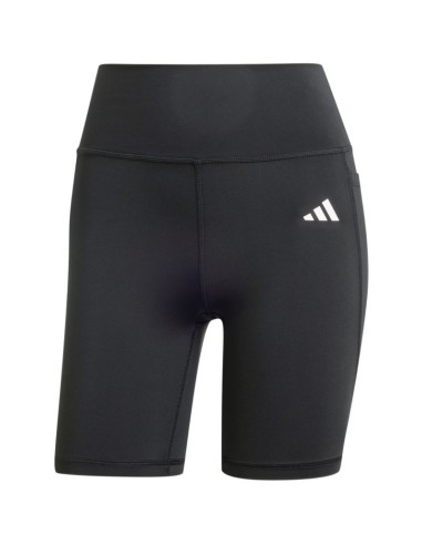 adidas Optime Essentials Stash Pocket 7Inch Shorts W IT2281