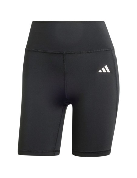 adidas Optime Essentials Stash Pocket 7Inch Shorts W IT2281
