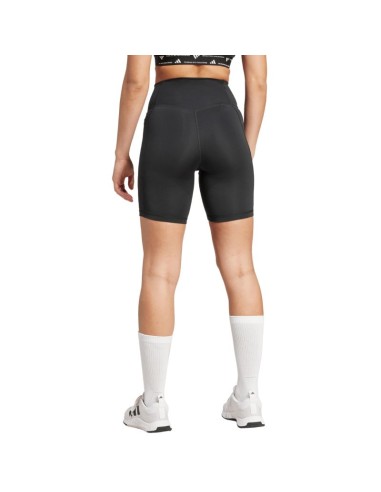 adidas Optime Essentials Stash Pocket 7Inch Shorts W IT2281