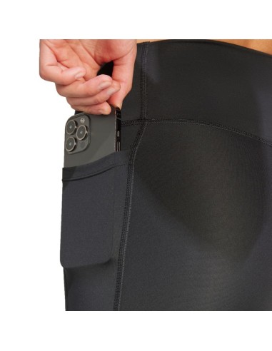 adidas Optime Essentials Stash Pocket 7Inch Shorts W IT2281