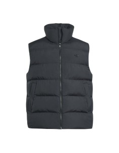 adidas Originals Commercial Vest JW5841