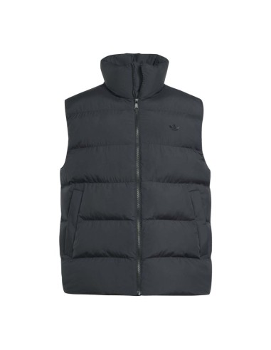 adidas Originals Commercial Vest JW5841