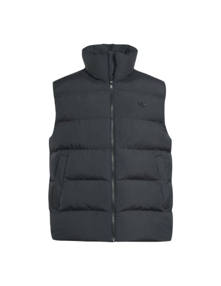 adidas Originals Commercial Vest JW5841