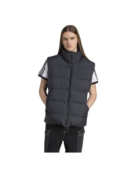 adidas Originals Commercial Vest JW5841