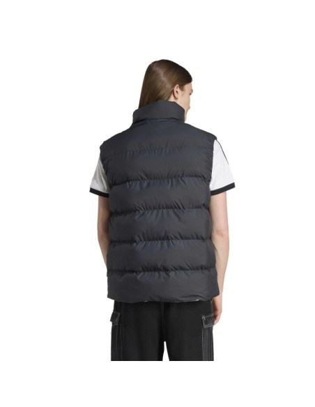 adidas Originals Commercial Vest JW5841
