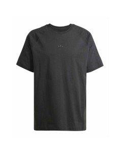 adidas Originals Essential Tshirt M JC9570