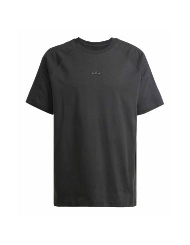 adidas Originals Essential Tshirt M JC9570