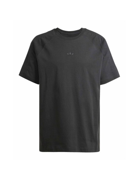 adidas Originals Essential Tshirt M JC9570