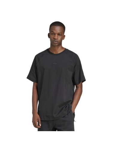 adidas Originals Essential Tshirt M JC9570