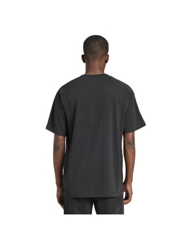 adidas Originals Essential Tshirt M JC9570