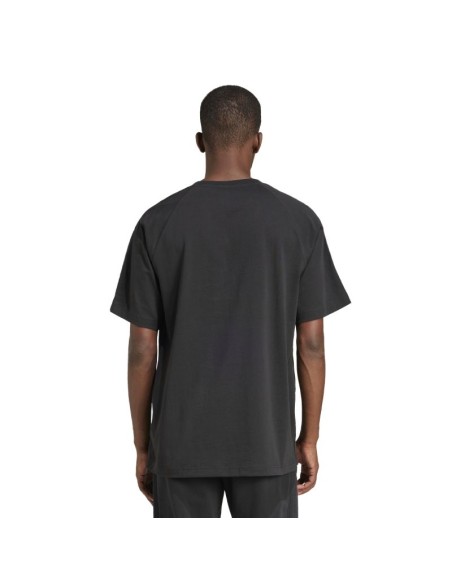 adidas Originals Essential Tshirt M JC9570