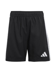 adidas Junior Tastigo 25 JN7170 Shorts