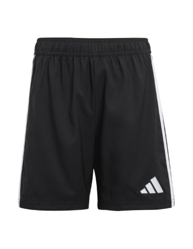 adidas Junior Tastigo 25 JN7170 Shorts
