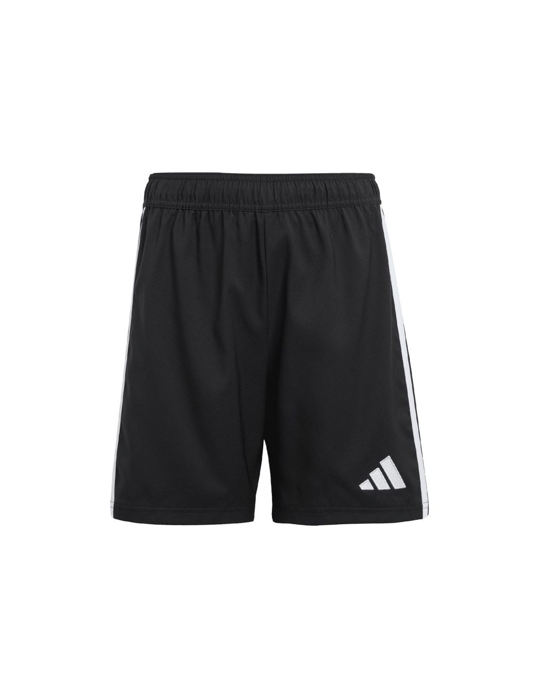 Kids' Clothing Adidas