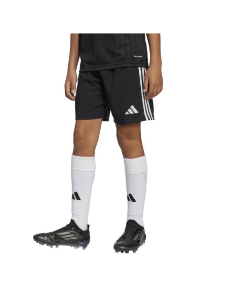 adidas Junior Tastigo 25 JN7170 Shorts