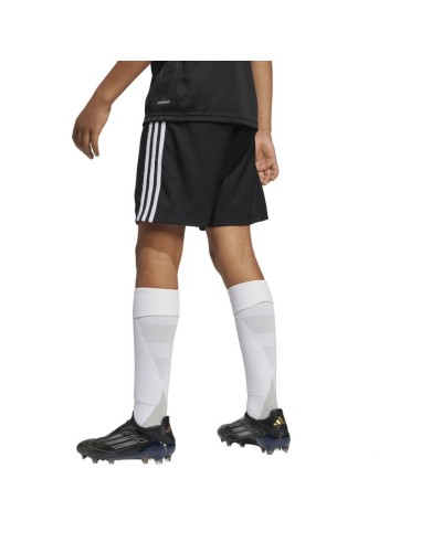 adidas Junior Tastigo 25 JN7170 Shorts