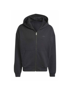 adidas Originals Essentials Hoodie JC9579