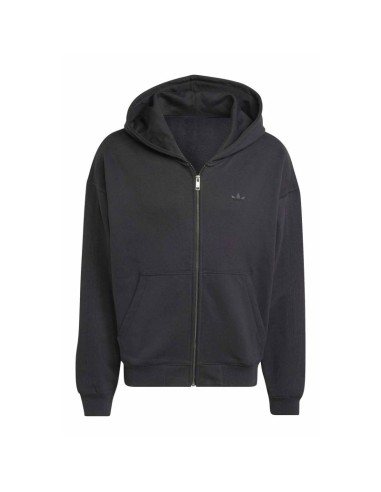 adidas Originals Essentials Hoodie JC9579