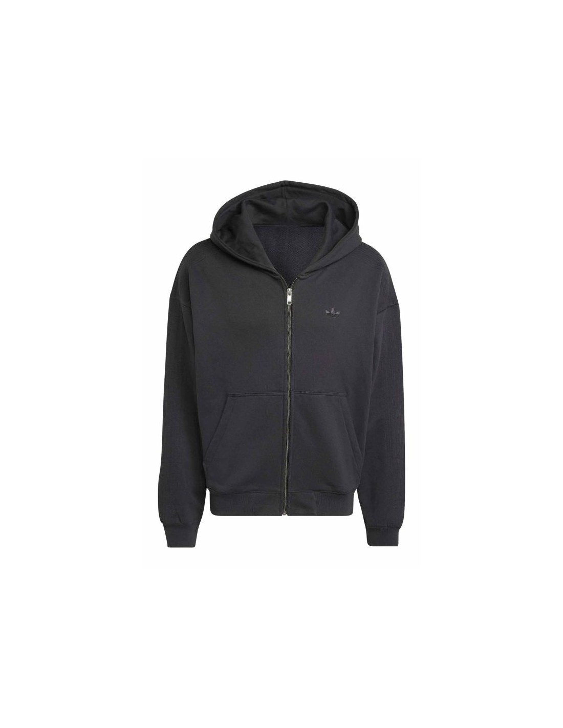 Men's Hoodies & Sweatshirts Adidas