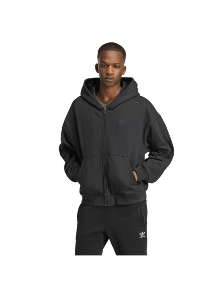 adidas Originals Essentials Hoodie JC9579