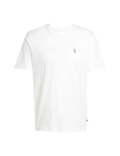 adidas M Dog Sock Tshirt JZ7440