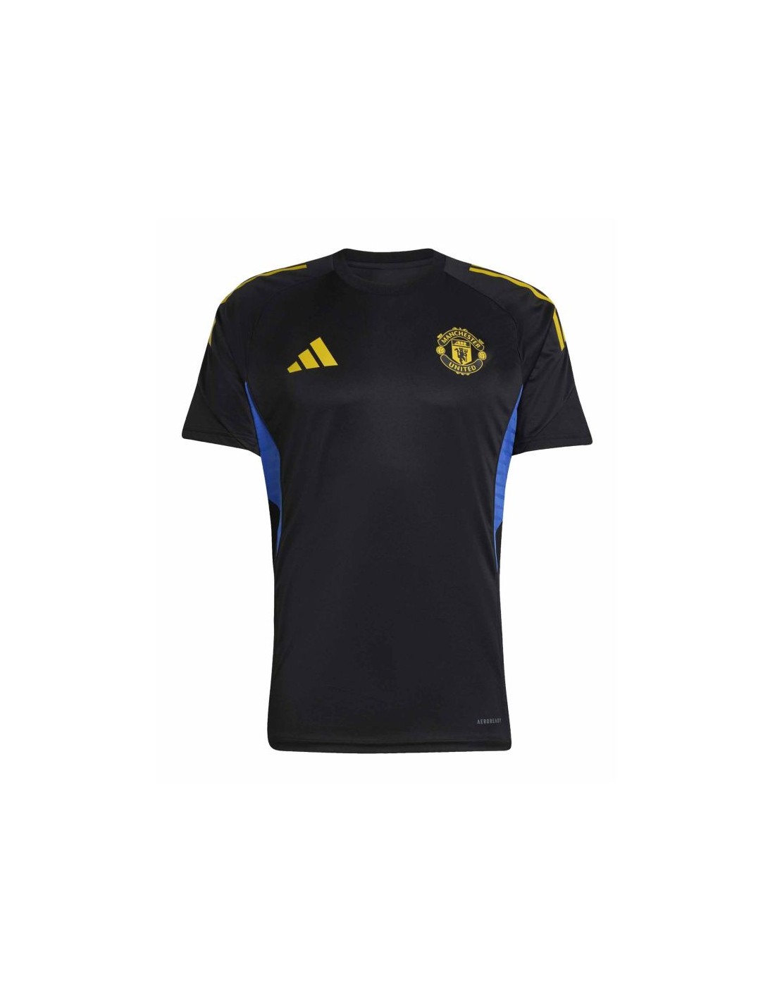 adidas Manchester United EU Training Shirt JP3136