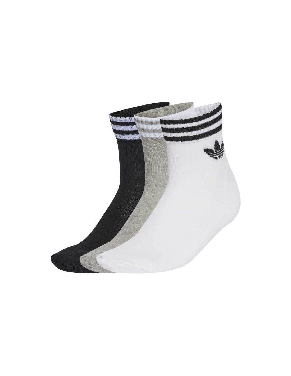 Men's Socks Adidas