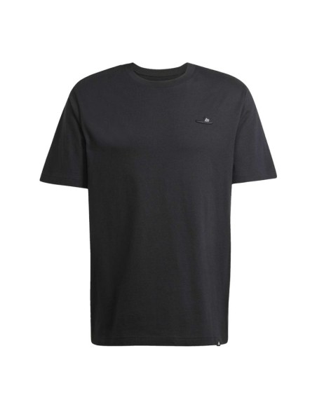 adidas ML Slide Tshirt JJ4003