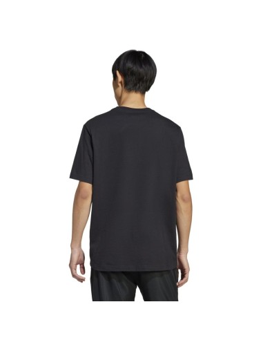 adidas ML Slide Tshirt JJ4003