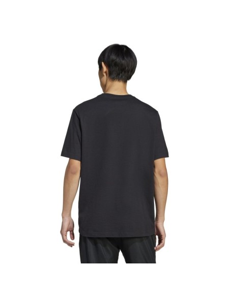 adidas ML Slide Tshirt JJ4003