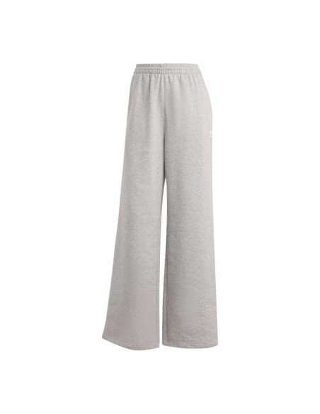 adidas Originals Essential Woolie FL JX5252 Women's Pants