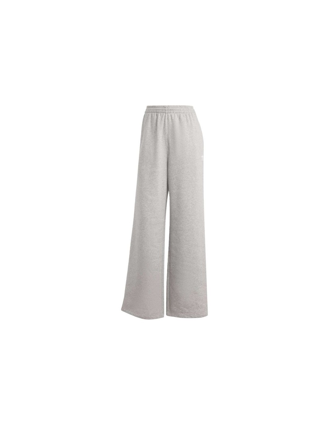 Women's Trousers Adidas