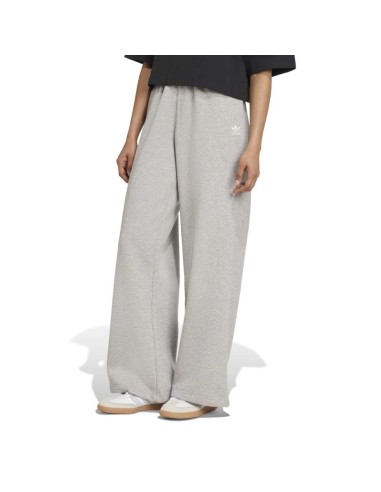 adidas Originals Essential Woolie FL JX5252 Women's Pants