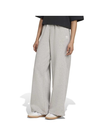 adidas Originals Essential Woolie FL JX5252 Women's Pants