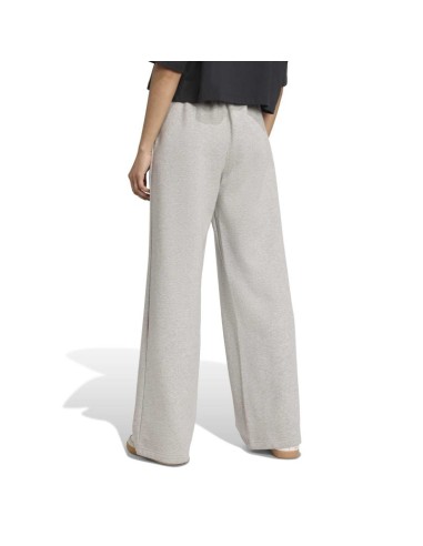 adidas Originals Essential Woolie FL JX5252 Women's Pants