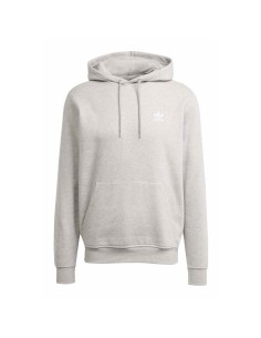 adidas Originals Essentials Hoodie HZ6585
