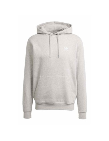 adidas Originals Essentials Hoodie HZ6585