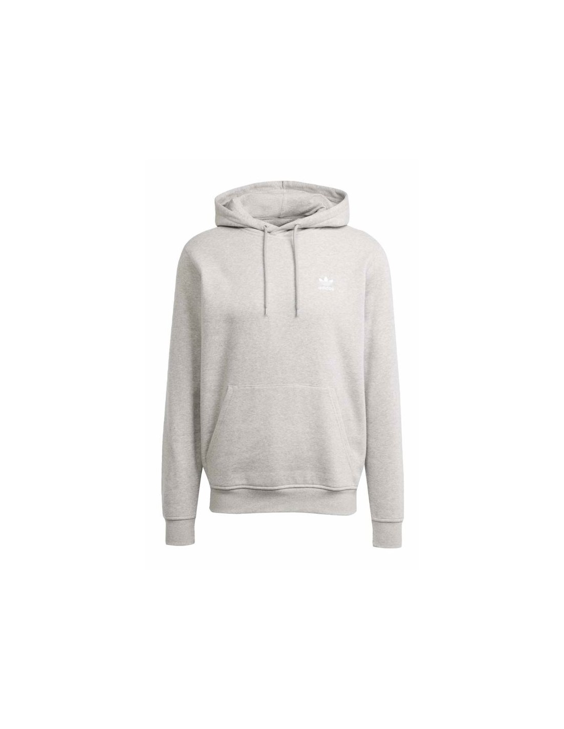 Men's Hoodies & Sweatshirts Adidas