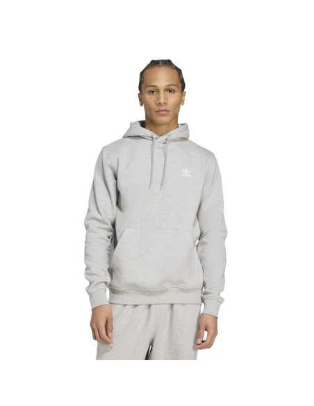 adidas Originals Essentials Hoodie HZ6585