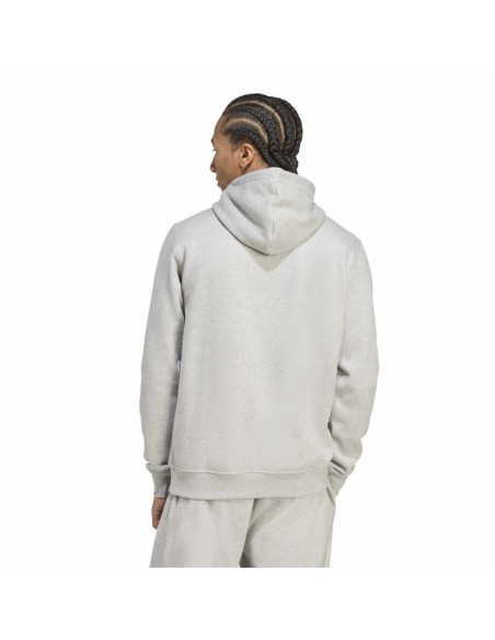 adidas Originals Essentials Hoodie HZ6585