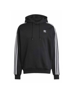 adidas Originals Baggy Hoodie JC6251