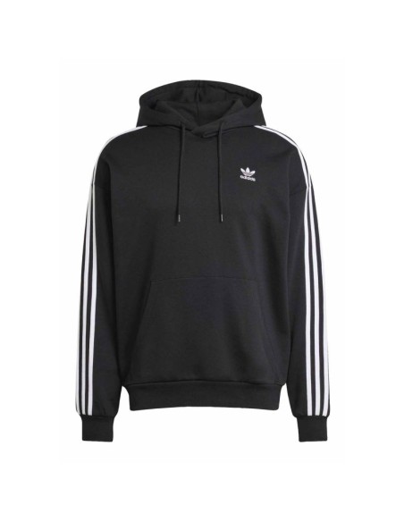 adidas Originals Baggy Hoodie JC6251