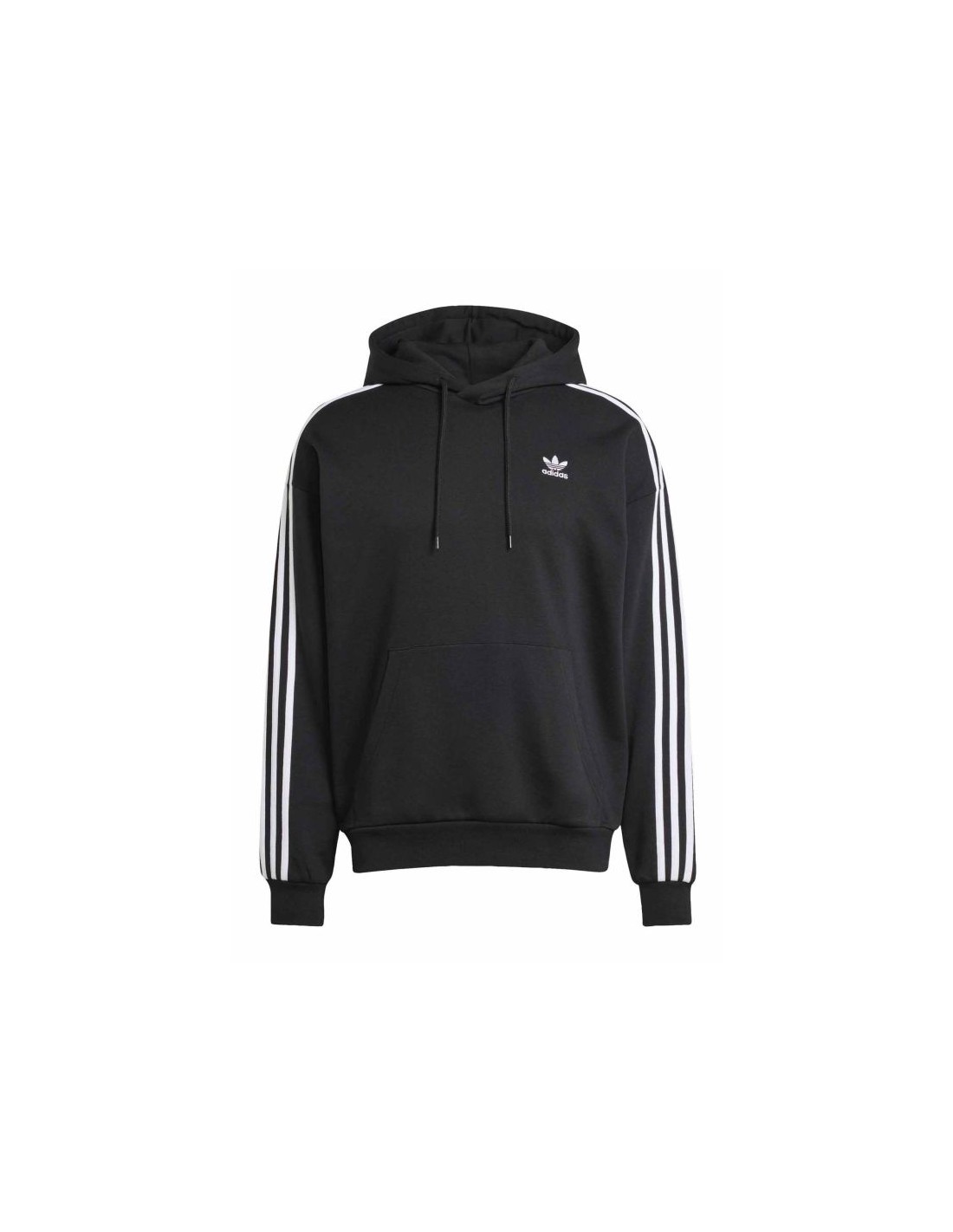 adidas Originals Baggy Hoodie JC6251