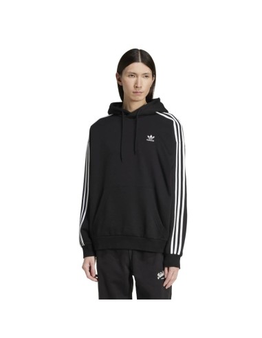 adidas Originals Baggy Hoodie JC6251